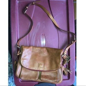 Dooney and Bourke Florentine